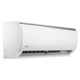 KLIMA UREDJAJ VIVAX 12 INVERTER ACP-12C